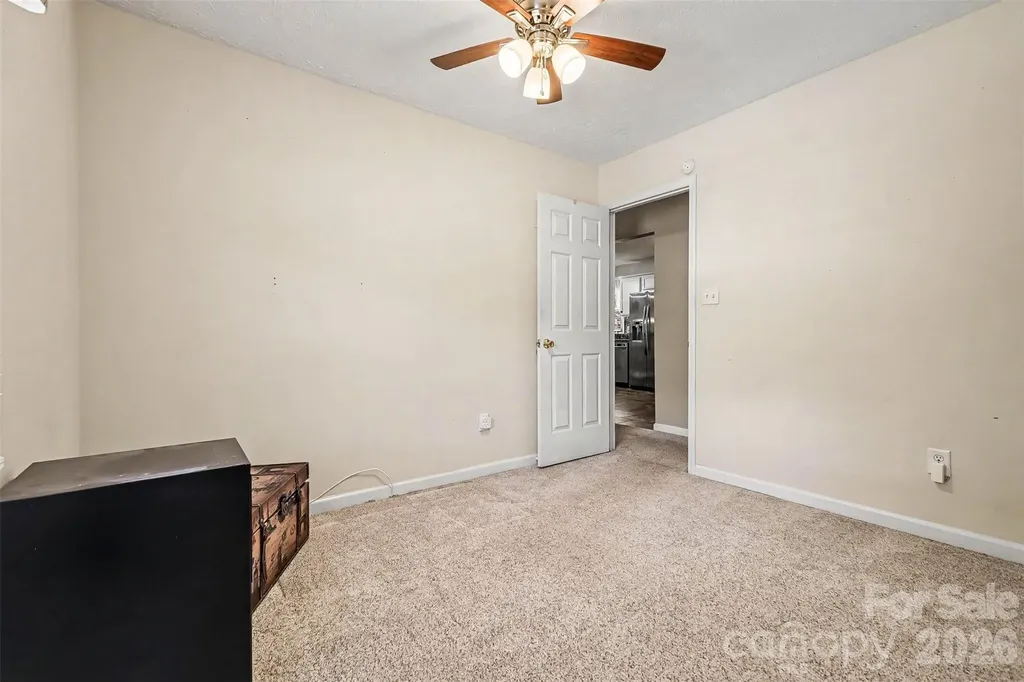 115 Cartway Lane Statesville NC 28625
