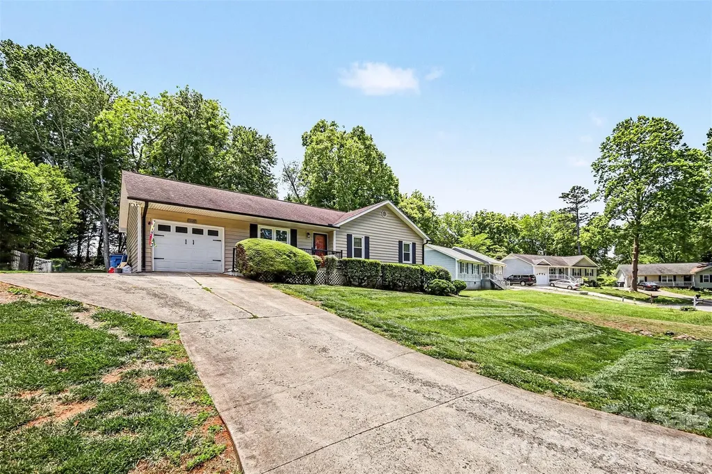 115 Cartway Lane Statesville NC 28625