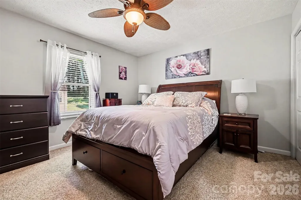 115 Cartway Lane Statesville NC 28625