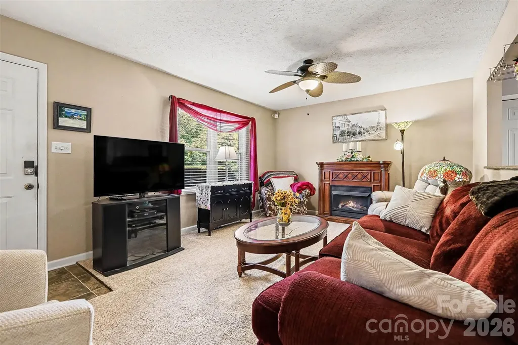115 Cartway Lane Statesville NC 28625