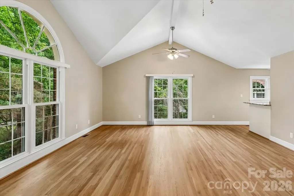 6721 Southby Court Charlotte NC 28270