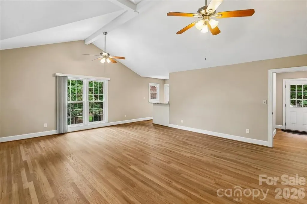 6721 Southby Court Charlotte NC 28270
