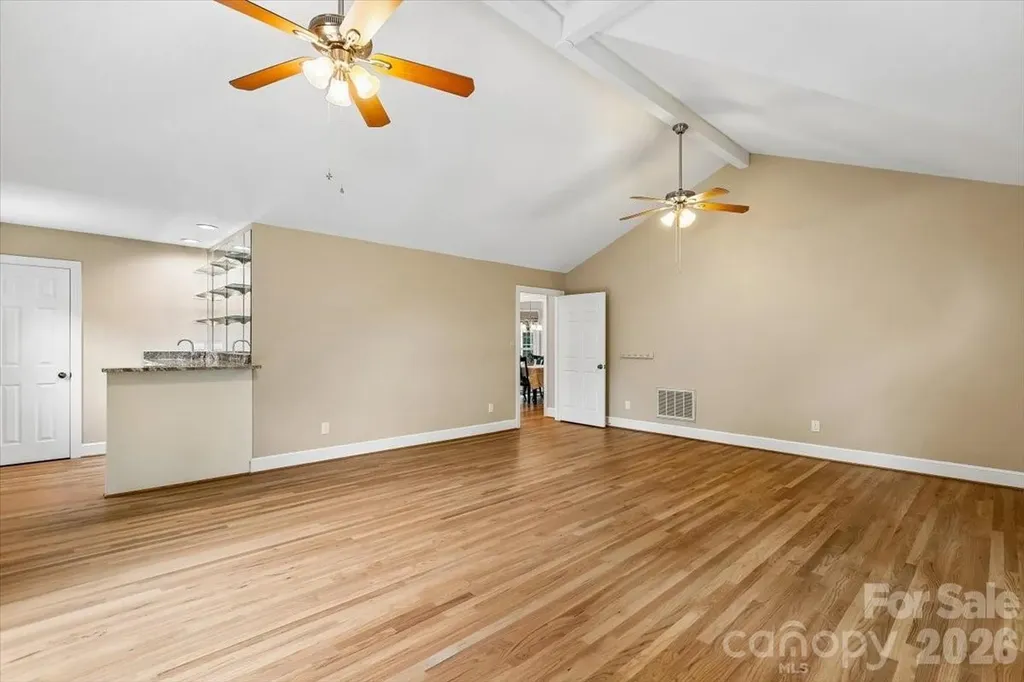 6721 Southby Court Charlotte NC 28270