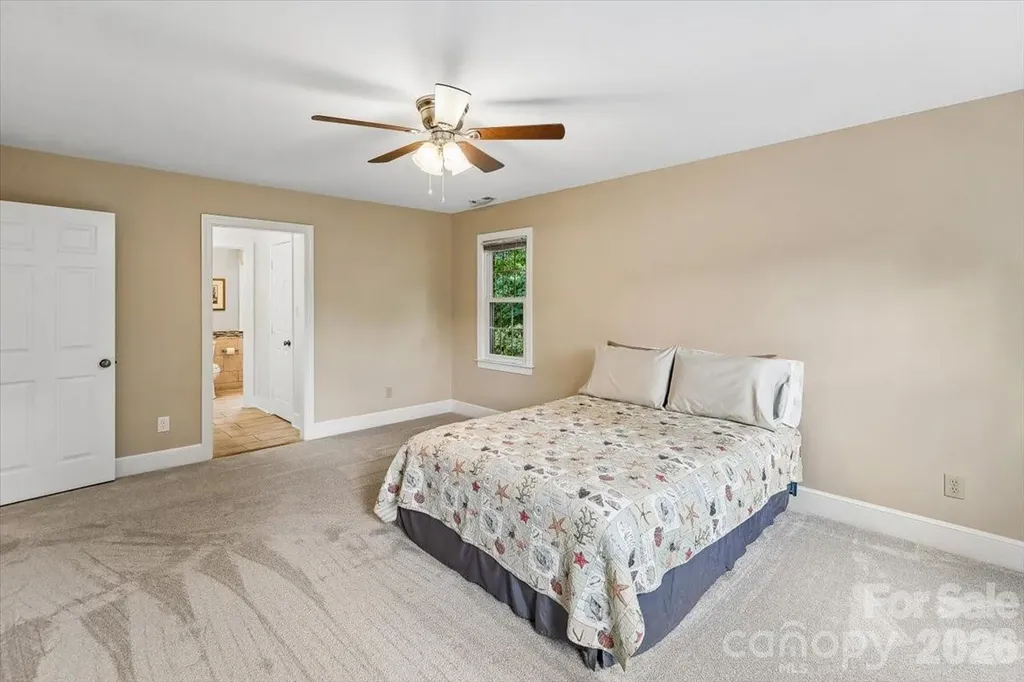 6721 Southby Court Charlotte NC 28270