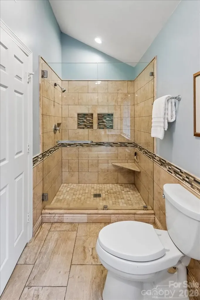 6721 Southby Court Charlotte NC 28270