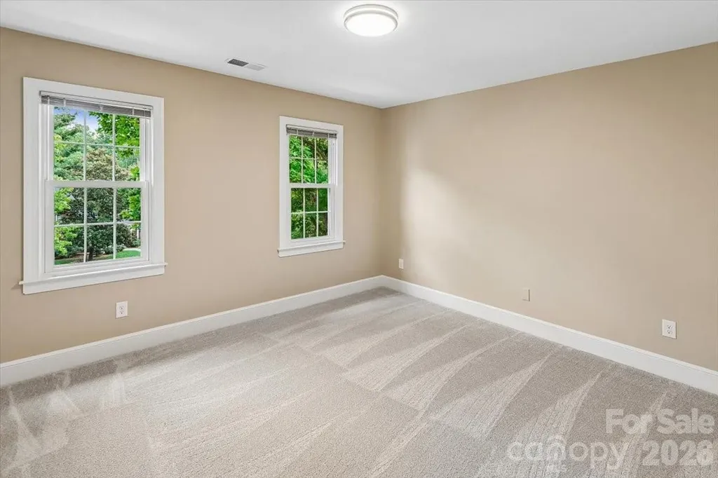 6721 Southby Court Charlotte NC 28270