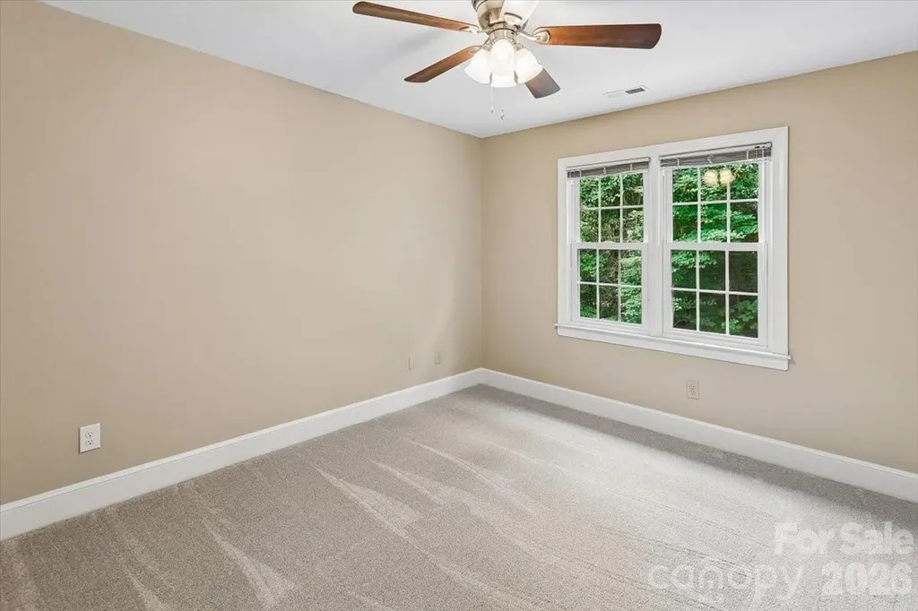 6721 Southby Court Charlotte NC 28270