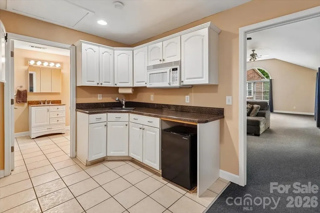 6721 Southby Court Charlotte NC 28270
