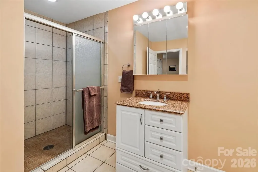 6721 Southby Court Charlotte NC 28270
