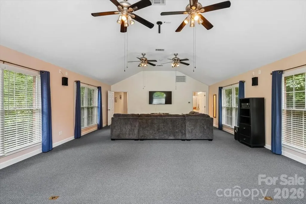 6721 Southby Court Charlotte NC 28270