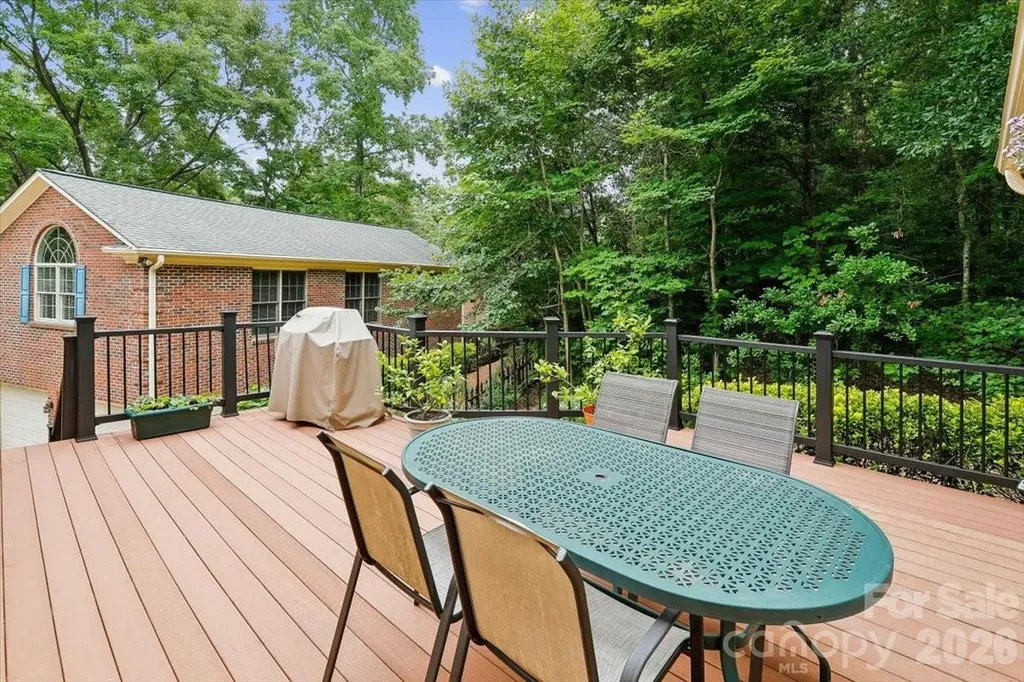 6721 Southby Court Charlotte NC 28270