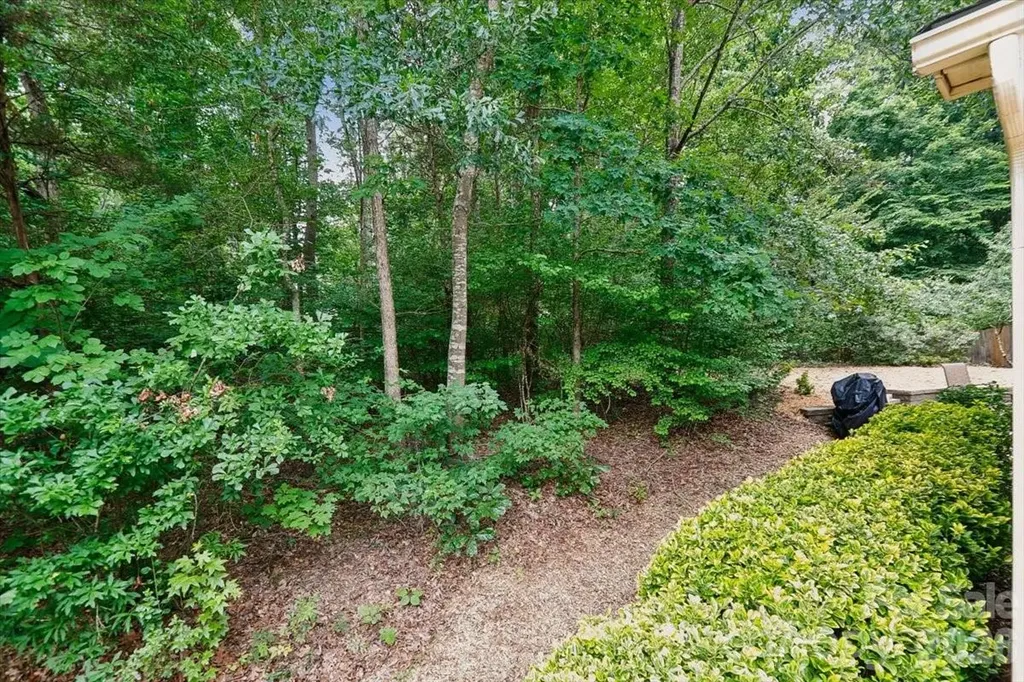 6721 Southby Court Charlotte NC 28270