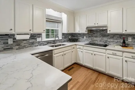 6721 Southby Court Charlotte NC 28270