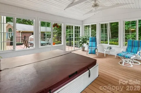 6721 Southby Court Charlotte NC 28270