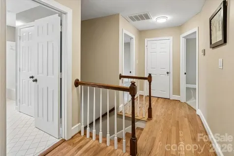6721 Southby Court Charlotte NC 28270