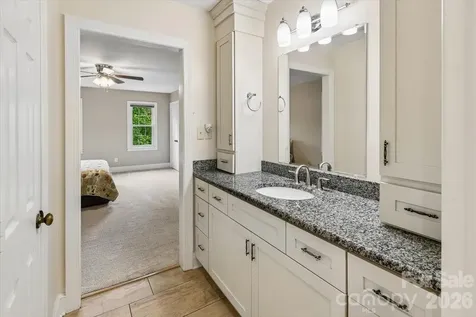 6721 Southby Court Charlotte NC 28270