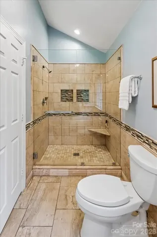 6721 Southby Court Charlotte NC 28270