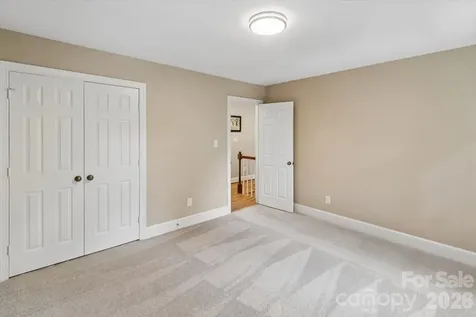 6721 Southby Court Charlotte NC 28270