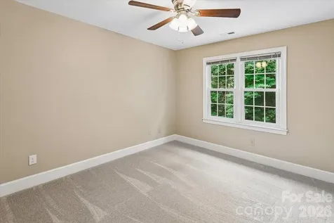 6721 Southby Court Charlotte NC 28270