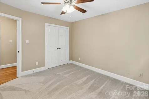 6721 Southby Court Charlotte NC 28270