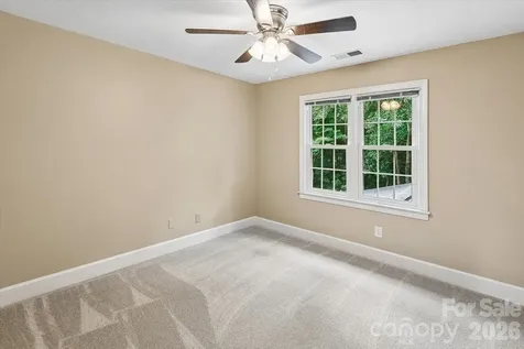 6721 Southby Court Charlotte NC 28270