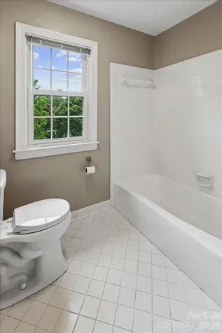 6721 Southby Court Charlotte NC 28270