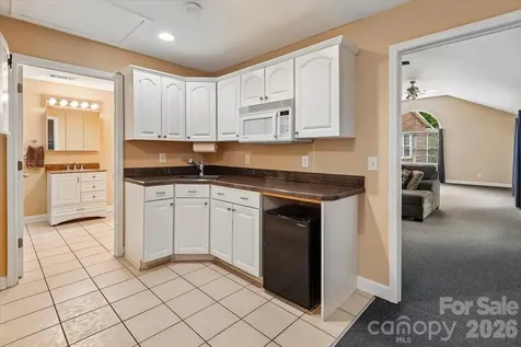 6721 Southby Court Charlotte NC 28270