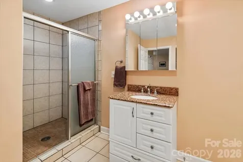 6721 Southby Court Charlotte NC 28270