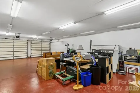 6721 Southby Court Charlotte NC 28270