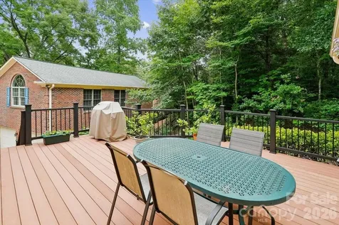 6721 Southby Court Charlotte NC 28270