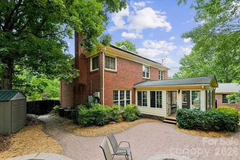 6721 Southby Court Charlotte NC 28270