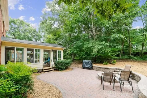 6721 Southby Court Charlotte NC 28270