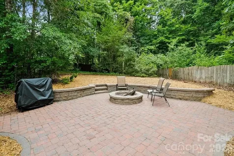 6721 Southby Court Charlotte NC 28270