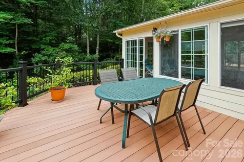 6721 Southby Court Charlotte NC 28270