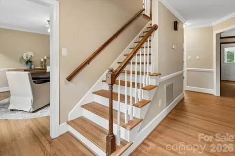 6721 Southby Court Charlotte NC 28270