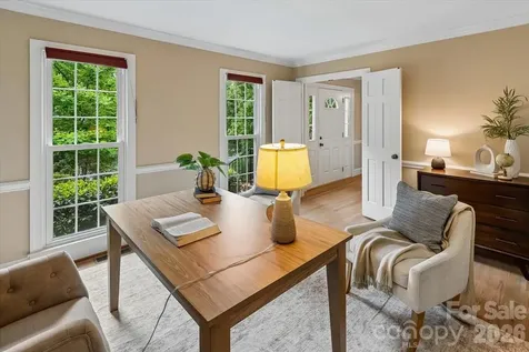6721 Southby Court Charlotte NC 28270