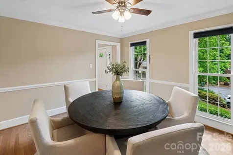 6721 Southby Court Charlotte NC 28270