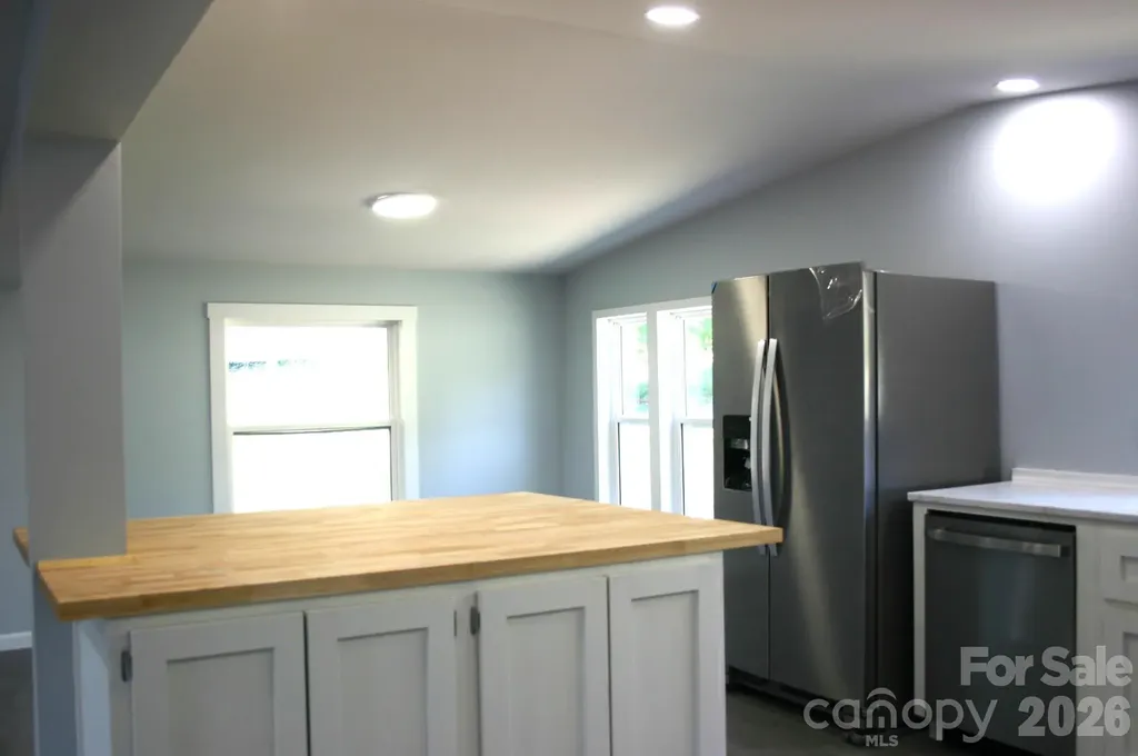 2295 Shady Grove Road Connelly Springs NC 28612