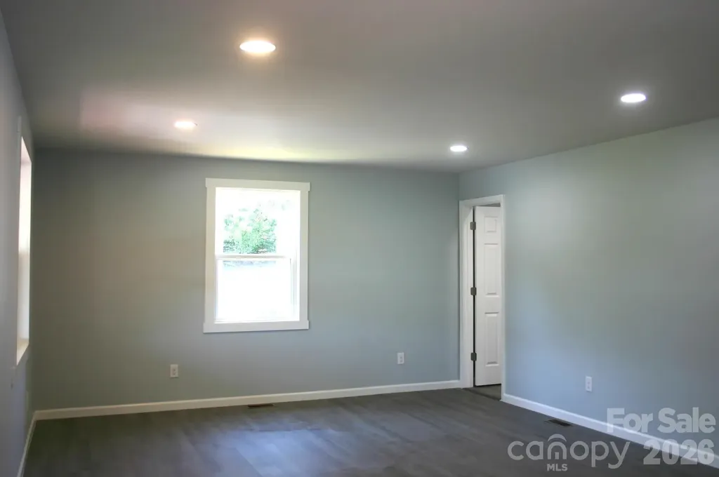 2295 Shady Grove Road Connelly Springs NC 28612