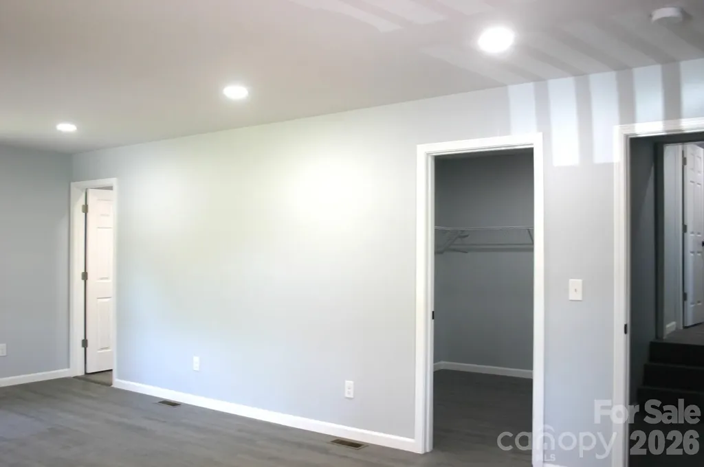 2295 Shady Grove Road Connelly Springs NC 28612
