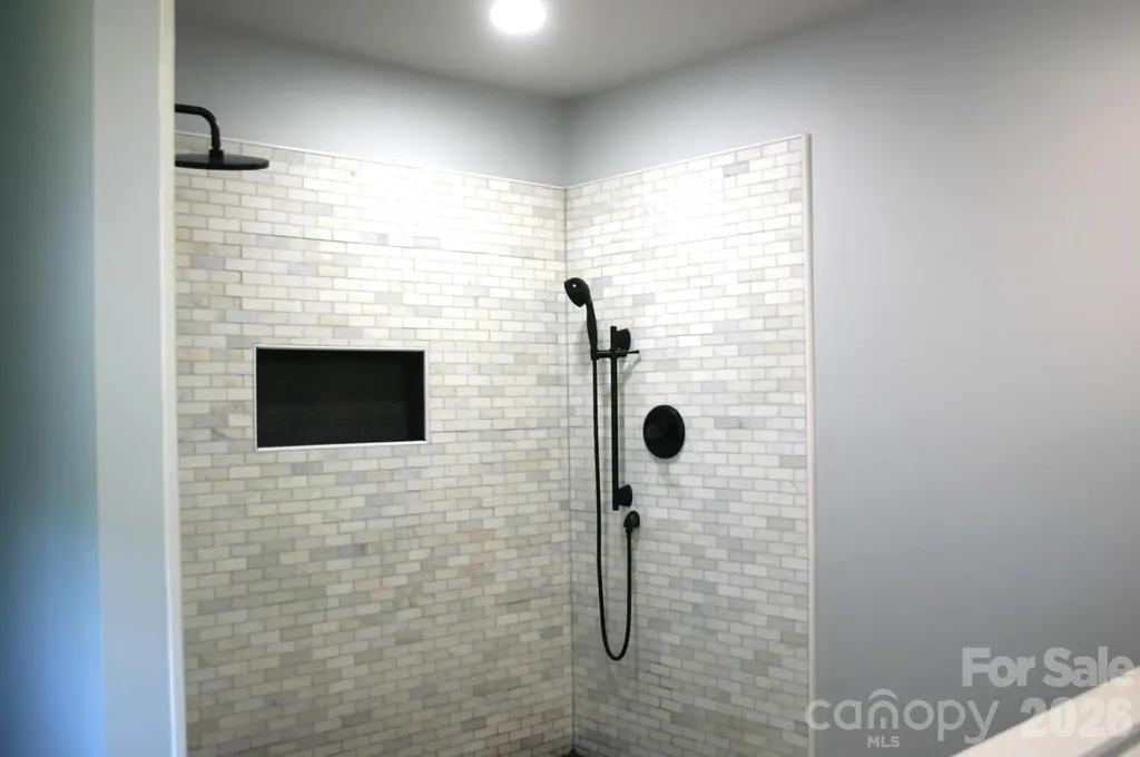 2295 Shady Grove Road Connelly Springs NC 28612