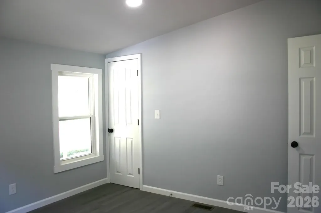 2295 Shady Grove Road Connelly Springs NC 28612