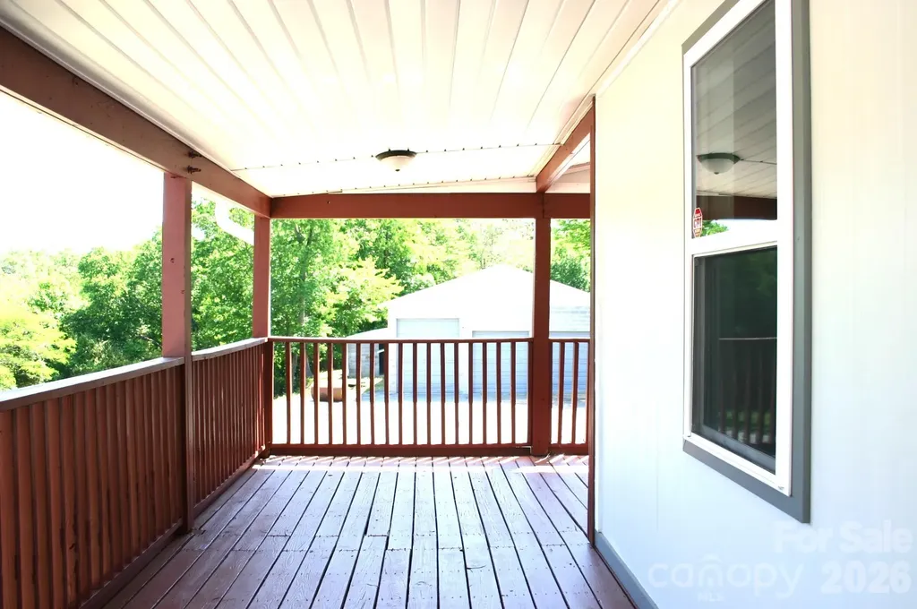 2295 Shady Grove Road Connelly Springs NC 28612