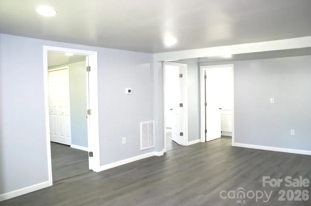 2295 Shady Grove Road Connelly Springs NC 28612