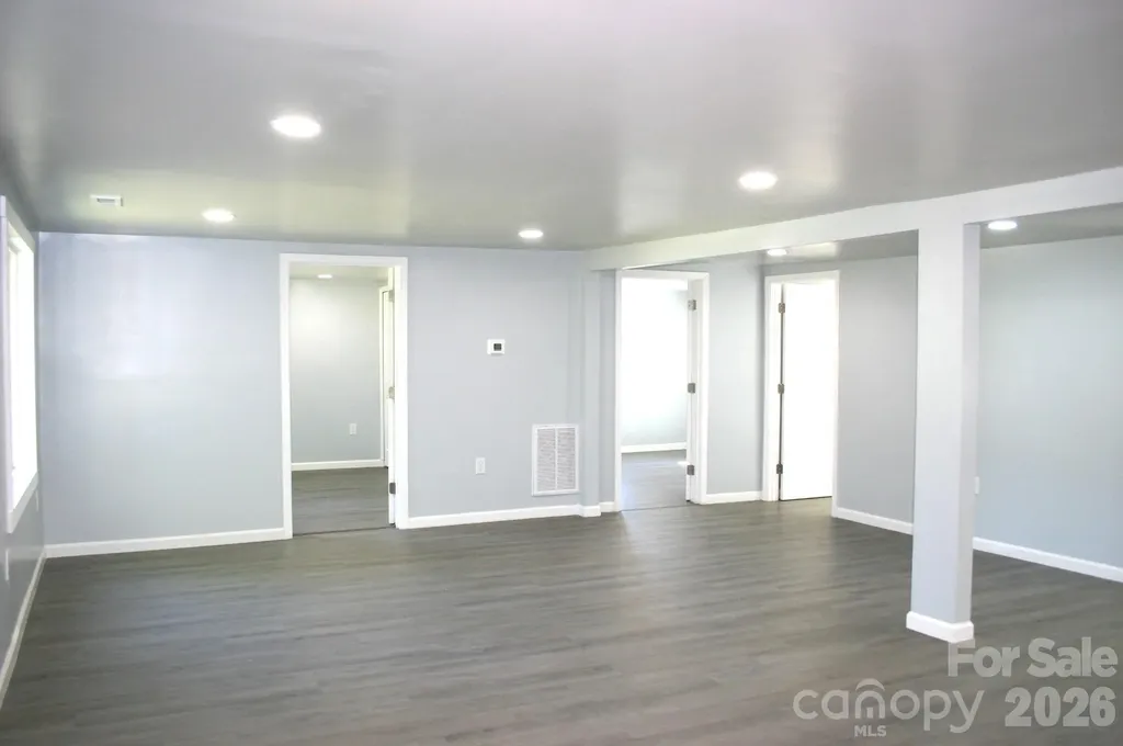 2295 Shady Grove Road Connelly Springs NC 28612