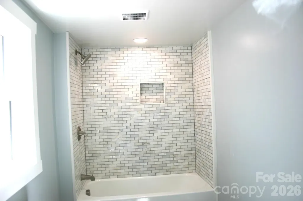 2295 Shady Grove Road Connelly Springs NC 28612