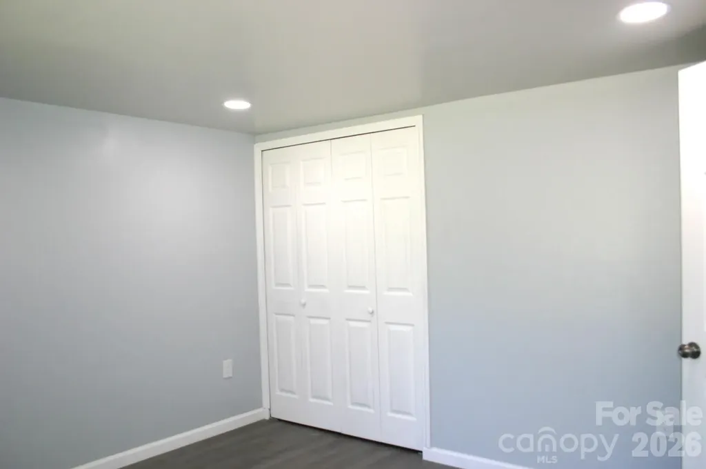 2295 Shady Grove Road Connelly Springs NC 28612