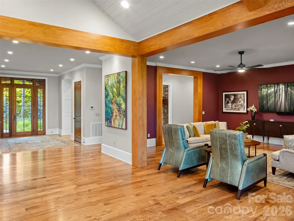 334 Walnut Valley Parkway Arden NC 28704