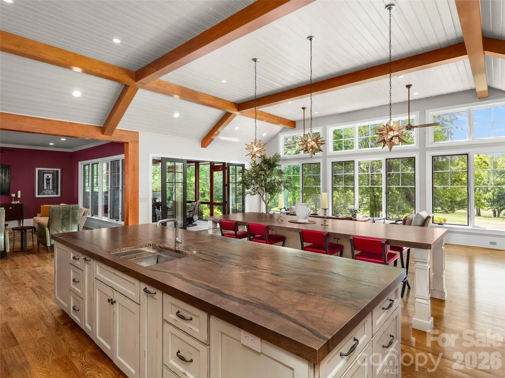 334 Walnut Valley Parkway Arden NC 28704