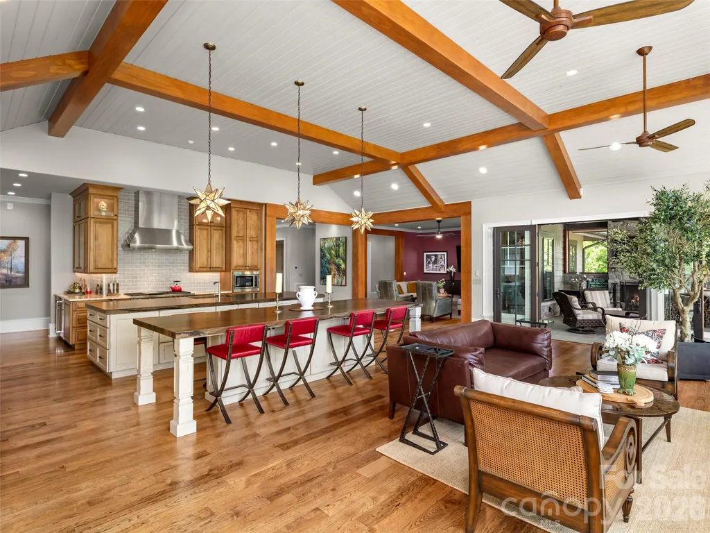 334 Walnut Valley Parkway Arden NC 28704